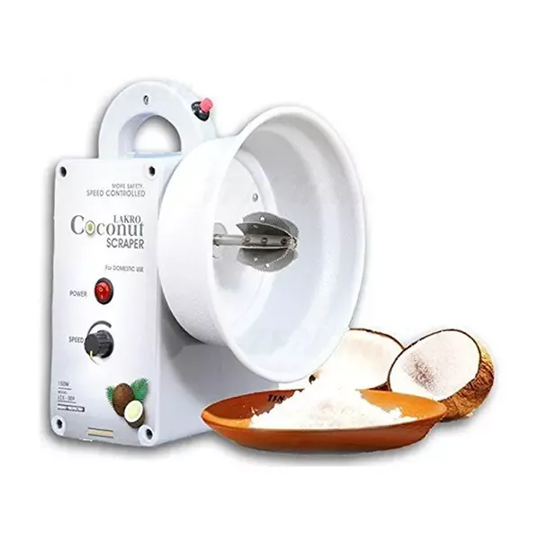 Electric%20Coconut%20Scraper%20-%20Image%203