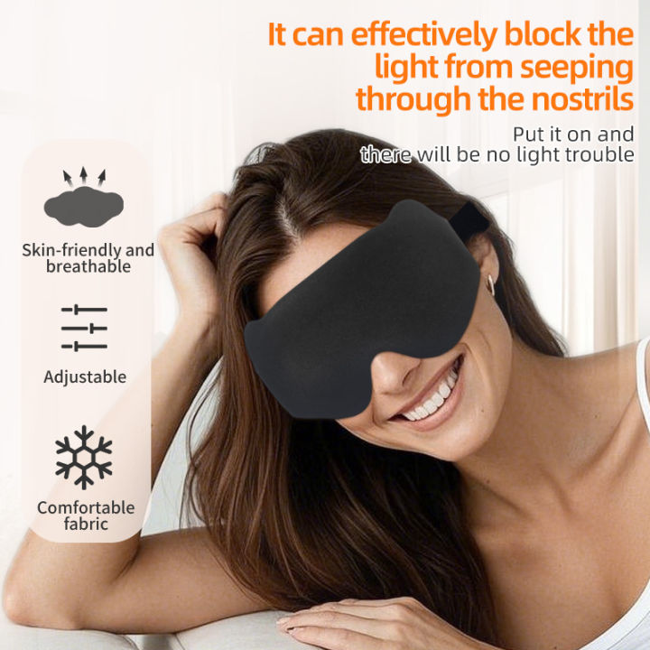 Sleeping%20Mask%20Eyepatch%20Blindfold%20Light%20Travel%20Eye%20Mask%20for%203D%20Sleeping%20Mask%20Slaapmasker%20Night%20Sleep%20Patch%20Portable%20Eyemask%20Pad%20-%20Image%204