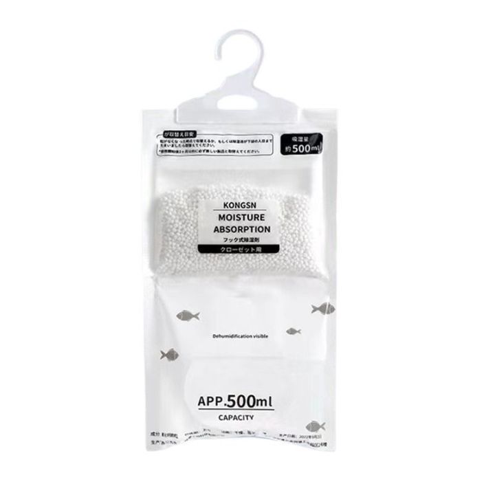 5/10Pcs%20Moisture%20Absorber%20Hanging%20Drying%20Clothes%20Dehumidifier%20Wardrobe%20Dehumidifier%20Dry%20Bag%20Desiccant%20Moisture%20Absorption%20Bag%20-%20Image%207
