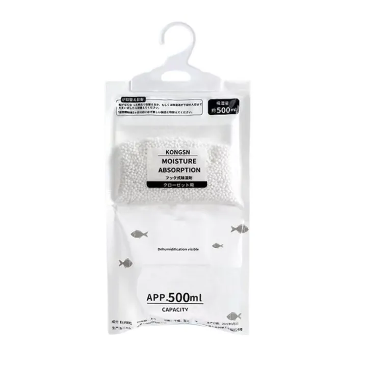 5/10Pcs%20Moisture%20Absorber%20Hanging%20Drying%20Clothes%20Dehumidifier%20Wardrobe%20Dehumidifier%20Dry%20Bag%20Desiccant%20Moisture%20Absorption%20Bag%20-%20Image%207