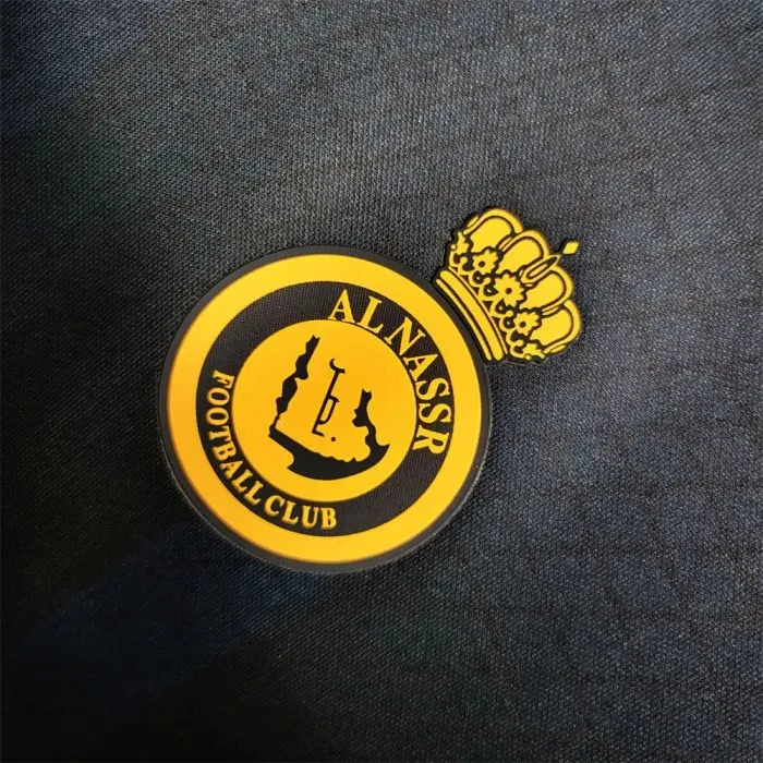 Al%20Nassr%20Premium%20Away%20Jersey/Kit%2023/24%20Season:%20Thai%20Quality%20Craftsmanship%20For%20Ultimate%20Performance%20-%20Image%202