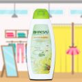 Pharmaceutical Bhaesaj Lotion, Pharmaceutical, Pharmaceutical Lotion, Pharmaceutical Skin Lotion, 250 Ml.. 