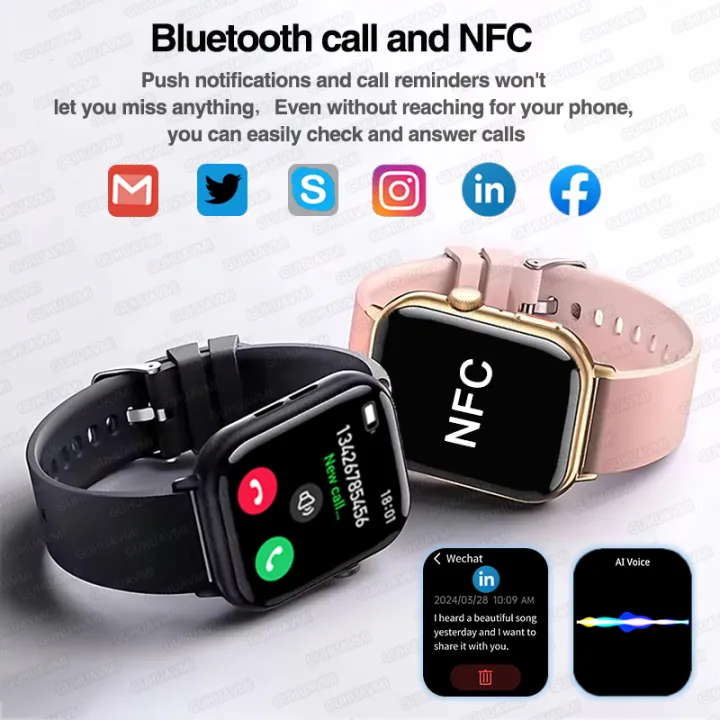 2026%20New%20IOS%20Series%2011%20Smart%20Watch%20Bluetooth%20Call%20%20Tracking%20NFC%20HeartRate%20IP68%20Waterproof%20Sport%20Fitness%20Smart%20bracelet%20Unisex%20-%20Image%205