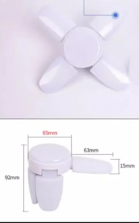 LED%20Fan%20Bulb%2022W%20220V%20LED%20Light%20Energy%0ASaving%20Lighting%20-%20Image%204