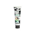 YC Milk Extract Face Wash 100ml. 