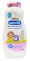 Kodomo Baby Powder Gentle Soft
160g New Born 0+.