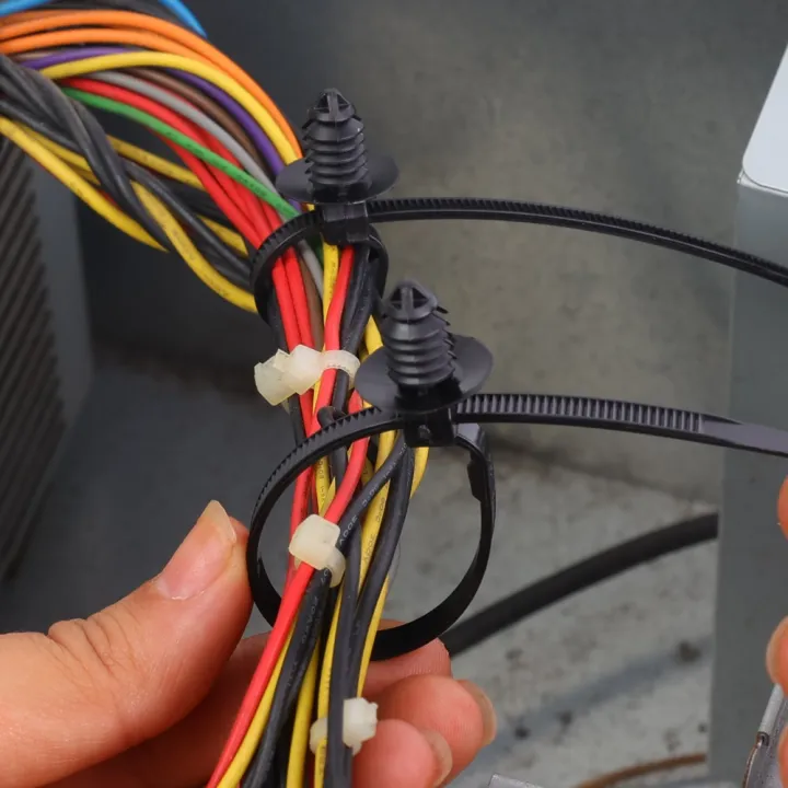 Auto%20Nylon%20Wire%20Harness%20Fixing%20Cable%20Tie%20Push%20Mount%20Zip%20Strap%20Self%20Locking%20Car%20Clip%20Retainer%20Fastener%20Universal%20Routing%20Tool%20-%20Image%203