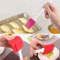 HOT DEAL NO1.Silicon Brush & Cake Mixer Set Special For Cake Mixer,Cooking & Baking

only 129. 