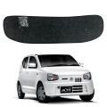 New Suzuki Alto 660cc Bonnet Insulator Cover Namda With Clip Plug And Play Liner . 