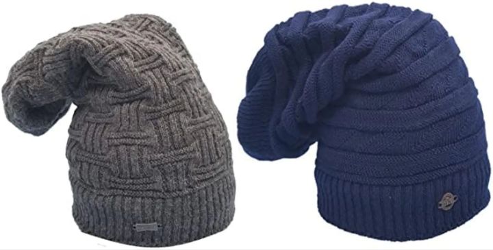 All%20Colours%20Long%20Winter%20Cap%20For%20Men%20&%20Women%20-%20Image%204