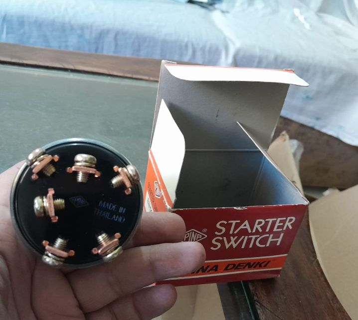 1-%20EPINA%20Starter%20Switch%20for%20Truck%20Excavator%20BusIgnition%20JK%20418%20%20brand%20Made%20in%20Thailand%20-%20Image%202