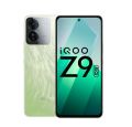 Vivo iQOO Z9 (8+128). 