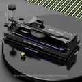 IFixes iCF6 Mobile Phone Opener &Clamp Fixture for IPhone Android Phone LCD Screen Separator motherboard tin plating repair tool. 
