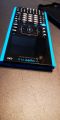 TEXAS INSTRUMENTS TI-Nspire CX II CAS Graphing Calculator(used). 
