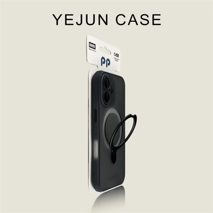YEJUN%20100%25%20Premium%20Quality%20and%20original%20case%20for%20iPhone%2016%20and%20iPhone%2017%20-%20Image%203