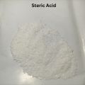 Triple-pressed Stearic Acid Flakes used for scented candle making-candle hardner soap making and detergent making A grade. 