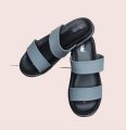 BA-71 soft sandals for mens| exclusive slides for boys| trendy slippers for mens. 