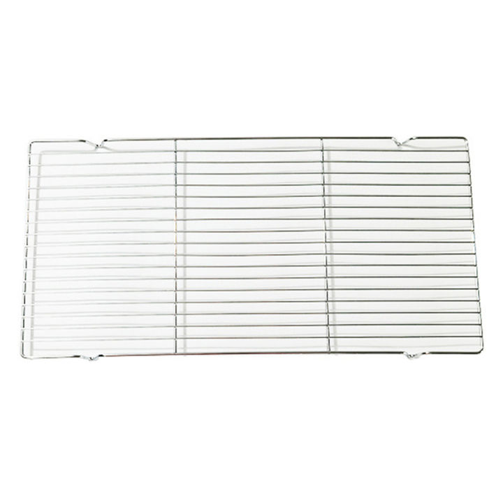 1PCS%20Stainless%20Steel%20Mat%20Net%20Grid%20Shape%20Rectangle%20Grill%20Grilling%20Mesh%20Net%20BBQ%20Tools%20Square%20Barbecue%20Net%20Barbecue%20Stove%20Parts%20-%20Image%207