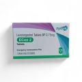 Ecee 2 Emergency Contraceptive Pill. 