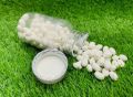 10 Pcs Whitening Capsules Best Quality. 