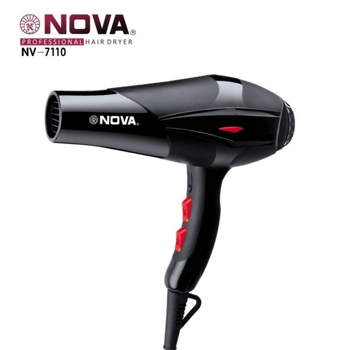 NOVA%20NV-7110%20Professional%20Hair%20Dryer%202500W%20Cold%20and%20Hot%20Wind%20-%20Image%206