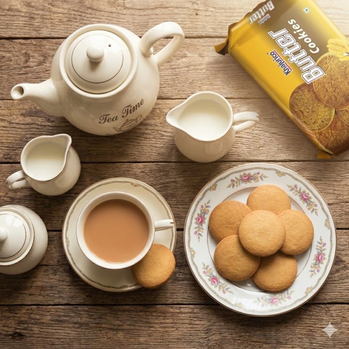 Khajurico%20Butter%20Cookies%20150g%20%7C%20Rich%20&%20Crispy%20Premium%20Biscuits%20%7C%20Classic%20Buttery%20Tea%20Time%20Snack%20for%20Kids%20&%20Family%20(Pack%20of%202)%20-%20Image%204