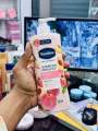 Vaseline Superfood Fresh Look Body Lotion. 