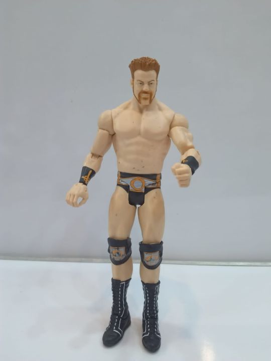 wwe%20action%20figure%20-%20Image%202