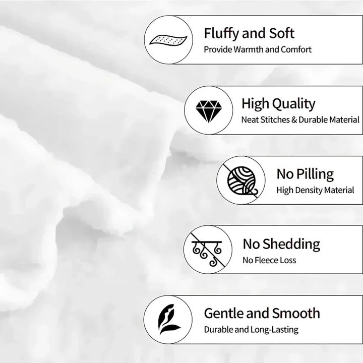 P-Pochaccoes%20Picnic%20Blanket%20Fluffy%20Soft%20Blankets%20and%20Throws%20Sofa%20Blankets%20for%20Bed%20Summer%20Comforter%20Bedspread%20on%20the%20Bed%20Anime%20&%20-%20Image%205