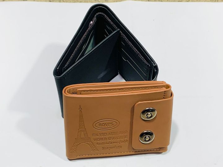 Gents%20wallets.%20Copy%20style%20wallets%20.%207%20poket%20wallets%20-%20Image%204