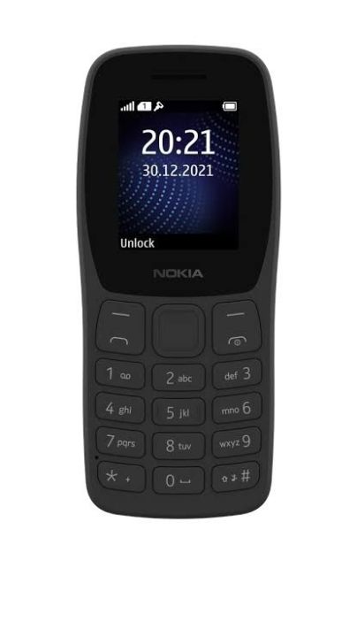 NOKIA%20105%20CLASSIC%20LONG%20LASTING%20BATTERY%20WITH%201%20YEAR%20BRAND%20WARRANTY%20-%20Image%202