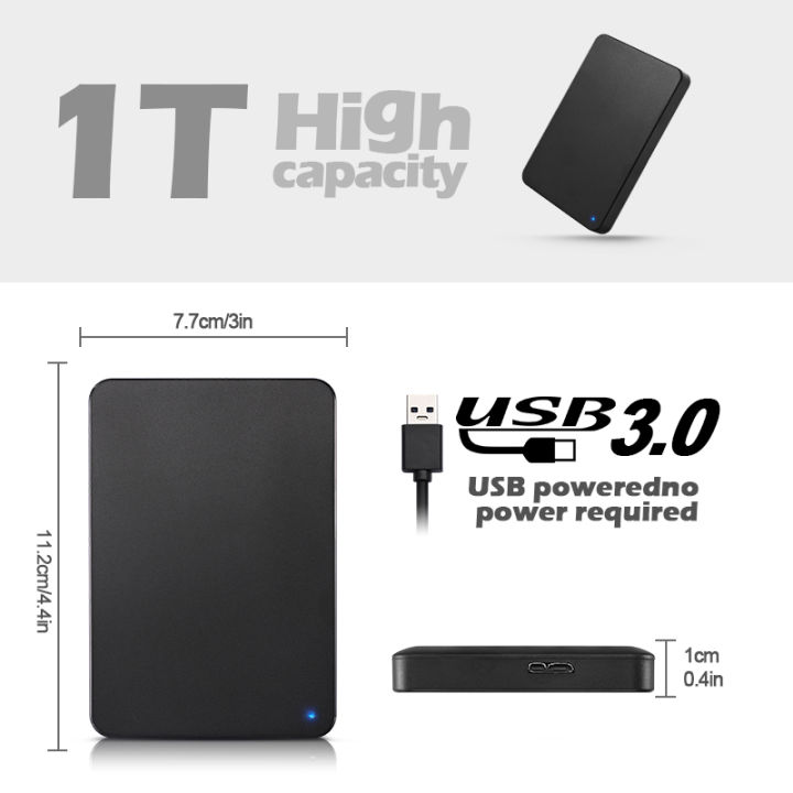 HD%20External%20Hard%20Drive%201TB%20250GB%20320GB%20500GB%20640GB%20750GB%20Portable%20Hard%20Drive%20USB3.0%20High%20Speed%20HDD%20for%20Laptop%20PC%20MacBook%20PS4%20PS5%20-%20Image%205