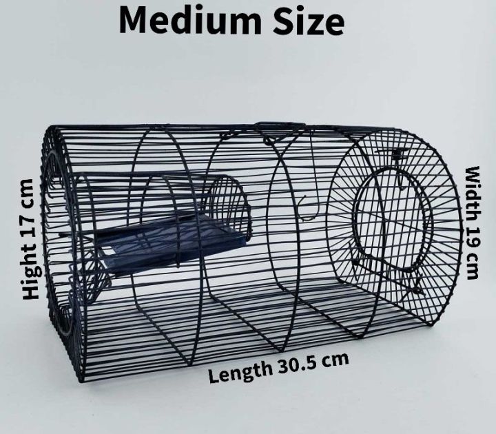 RAT%20AND%20MOUSE%20TRAP%20CAGE%20MEDIUM%20SIZE%20-%20Image%203