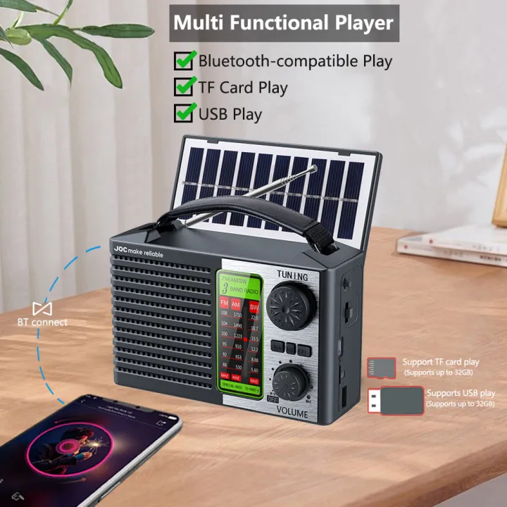 Portable%20FM%20AM%20SW%20Radio%20Rechargeable%20Outdoor%20Solar%20Full%20Band%20High%20Sensitivity%20Radio%20Receiver%20with%20LED%20Lighting%20Bluetooth%20Speaker%20-%20Image%203
