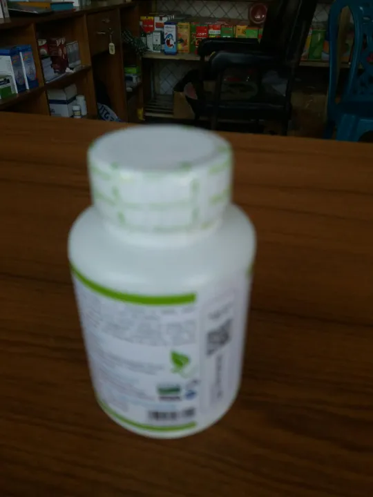 Quality%20Natural%20Moringa%20Gain-1%20pcs%20-%20Image%204