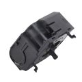Xenon HID Headlight Igniter Ballast D2S D2R Bulb Holder 1307329076 Replacement for Cooper R50 R52 R53 2004‑2007.