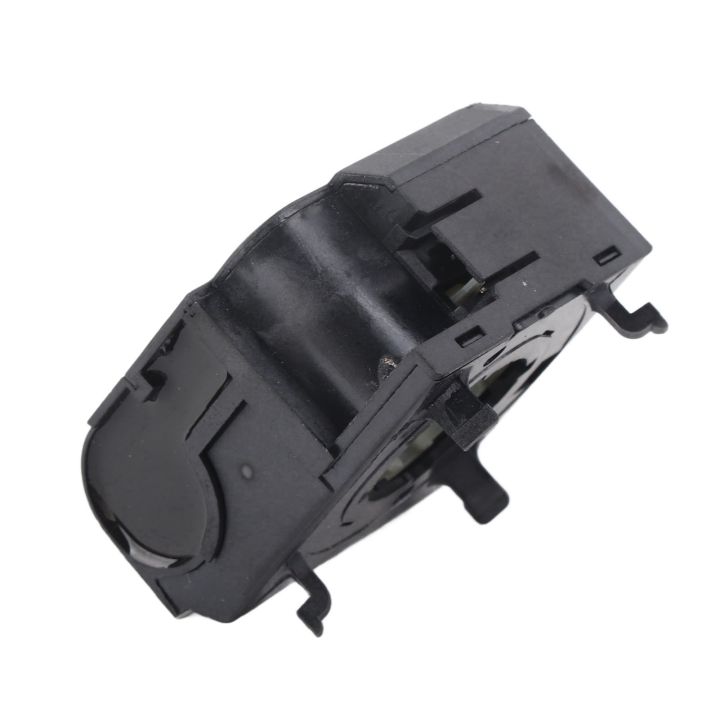 Xenon%20HID%20Headlight%20Igniter%20Ballast%20D2S%20D2R%20Bulb%20Holder%201307329076%20Replacement%20for%20Cooper%20R50%20R52%20R53%202004%E2%80%912007%20-%20Image%206