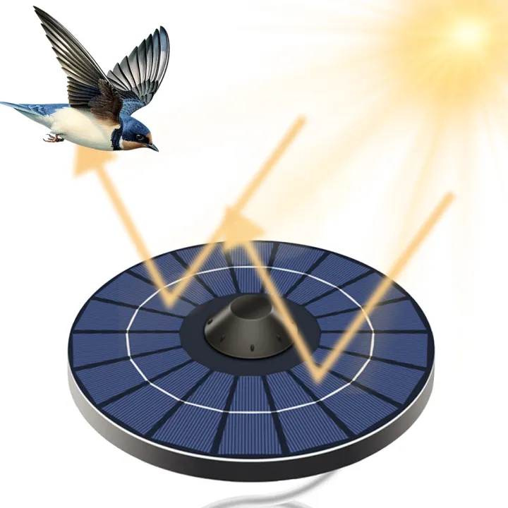 Solar%20Floating%20Pond%20Aerator%20Bubble%20Oxygenator%20with%20Air%20Hose%20and%20Bubble%20Stone%20Fish%20Tank%20Oxygenator%20for%20Garden%20Pond%20-%20Image%202