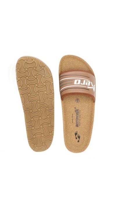 Men's%20Basketball,%20Waterproof%20Sliders%20-%20Image%204