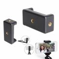2.1 m tripod stand adjustable height low live light stand thermometer adjustable height up to selfie tripod easy to use. 