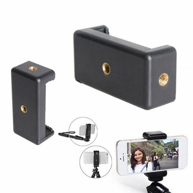 2.1%20m%20tripod%20stand%20adjustable%20height%20low%20live%20light%20stand%20thermometer%20adjustable%20height%20up%20to%20selfie%20tripod%20easy%20to%20use%20-%20Image%205