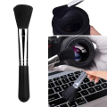 Multi Functional Cleaning Kit Can Be Used for Digital Cameras And Lenses Computer Keyboards Tools for Universal Cleaning Kit. 