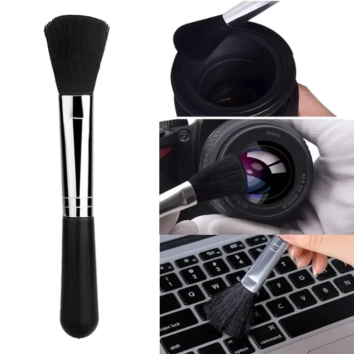 Multi%20Functional%20Cleaning%20Kit%20Can%20Be%20Used%20for%20Digital%20Cameras%20And%20Lenses%20Computer%20Keyboards%20Tools%20for%20Universal%20Cleaning%20Kit%20-%20Image%204