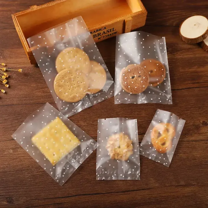 Semi-transparent%20sander%20sealing%20bag%20handmade%20soap%20bag%20baking%20snowflake%20crisp%20moon%20cake%20bagging%20food%20packaging%20bag%20100/%20piece%20-%20Image%204