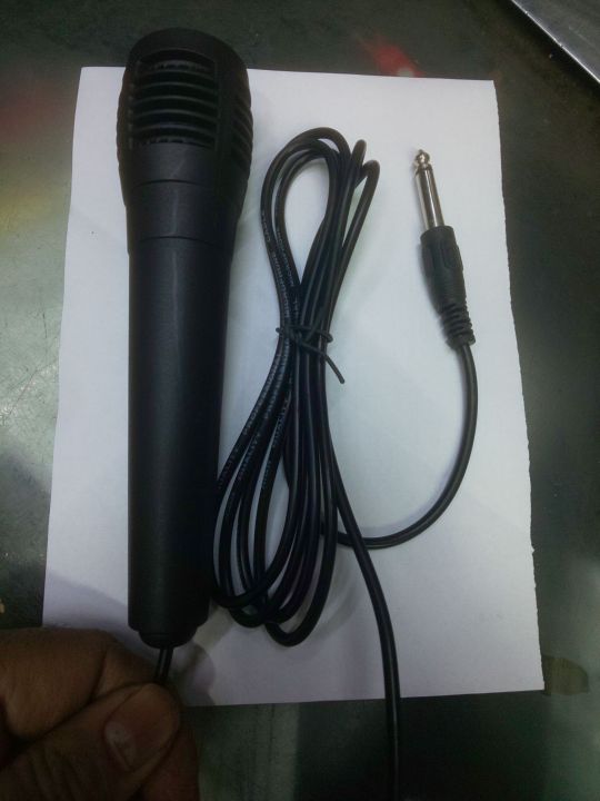 MICROPHONE%20WIRED%20FOR%20SPEAKER/AMPLIFIRES%20-%20Image%203