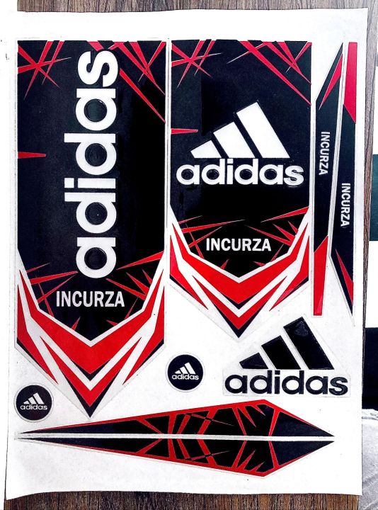 Original%203D%20emboss%20cricket%20bat%20stickers%20(%20MRF%20STICKERS%20,%20NEW%20BALANCE%20STICKERS%20,%20DSC%20STICKERS%20AND%20SS%20STICKERS)%20/%20ORIGINAL%20LEATHER%20BAT%20STICKER%20-%20Image%206