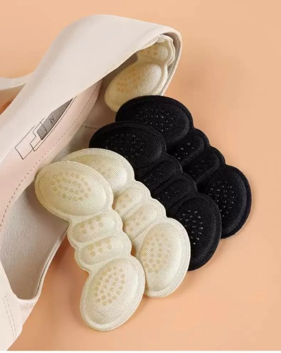 2Pcs%20Butterfly%20Silicone%20Gel%20Heel%20Pads%20%E2%80%93%20Adhesive%20Shoe%20Insoles,%20Heel%20Cups%20&%20Back%20Protectors%20for%20Sneakers%20%E2%80%93%20Foot%20Care%20Inserts%20for%20Pain%20Relief,%20Spurs%20&%20Comfort%20-%20Image%203