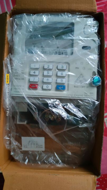 Capital%20Brand%20Smart%20Prepaid%20Card%20Meter:%20Impulse:%201000/impulse/hour%20Efficient%20Payment%20Solution,%20Portable,%20and%20Top-Quality%20Meter%20-%20Image%206