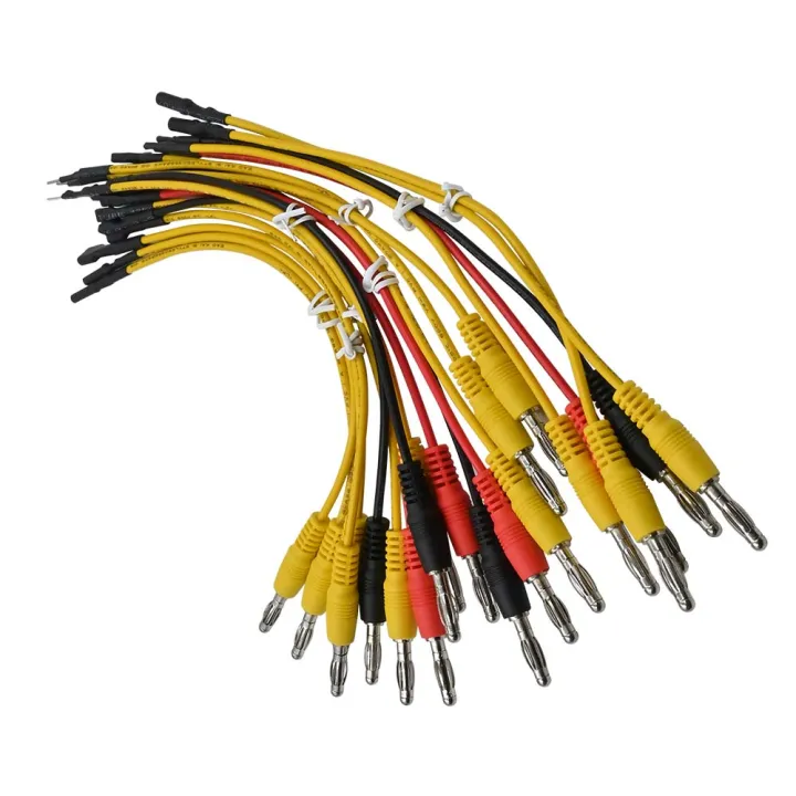 OBD%20Universal%20Jumper%20Car%20Connector%20Plug%2016%20Pin%20Male%20%20Female%20Fault%20Diagnosis%20Tool%20Brush%20ECU%20Jumper%20-%20Image%206