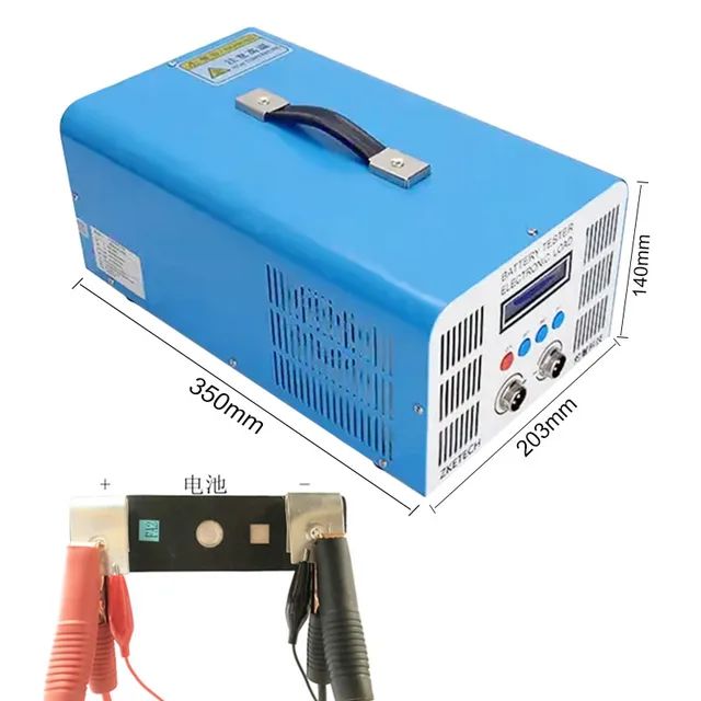 Lifepo4%20battery%20capacity%20tester%2040A%20discharge%20&%2020A%20charge%20-%20Image%203